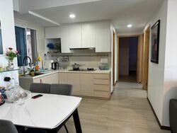 Waterview (D18), Condominium #471699221